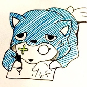 ごまざらし