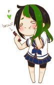 うーのす