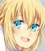 颯