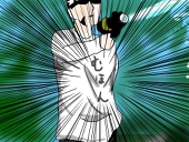 むらまさ