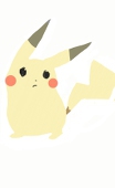 ゆっけ