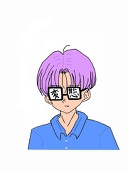 みらい
