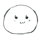 watermelonapple