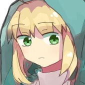 婷さん