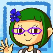 AKAKI