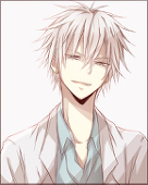kanda_1525