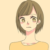 理央