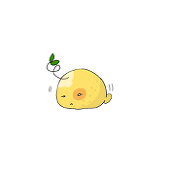 しらるり