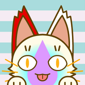 カケリ