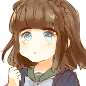 おやつ