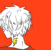 輪