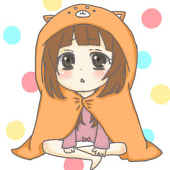 莉凪