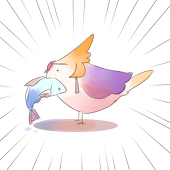 さしみ