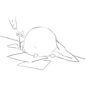 冴