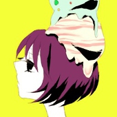 そらこ