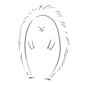 DOTY