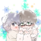ひと