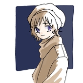 いひひ