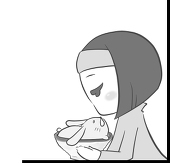 むじな