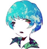 和泉ナミ