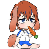 ムゲ