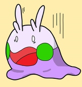 Torchic