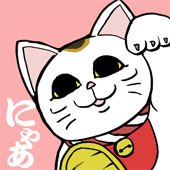 チヒロ