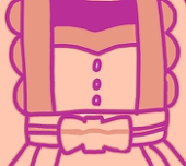 とうり