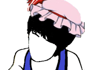 鱼吃
