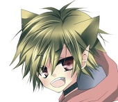 ぽっぽ豆