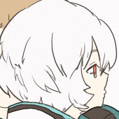イマハサツキ