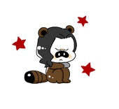 ざぶろう