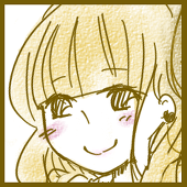 ❁koneko❁