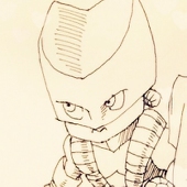 フミエ