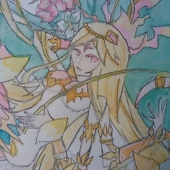柑乃