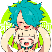 まろに@企画垢