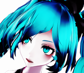 UUUna
