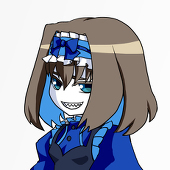 五荘
