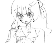 かおり