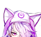 イコ