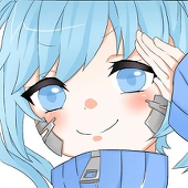 天宮みんく