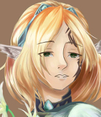 みち