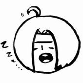 虎杖