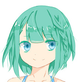 睦青