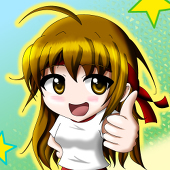 DaisetsuBushido