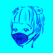 Auzi