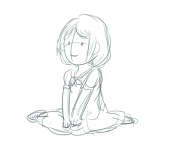やま