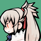 はるころ