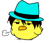 YUKI
