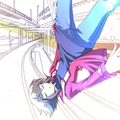 遠藤